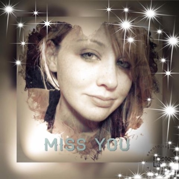 Meet your Posher, Peggy - Picture 1 of 1